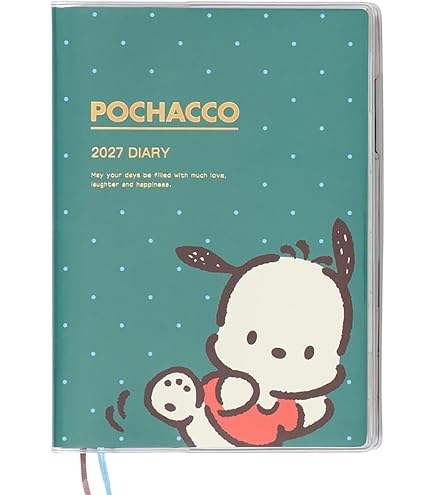 Amazon.co.jp: サンアート サンリオ (SANRIO) ポチャッコ ガラス